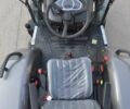 ГАЗ 3302, объемом двигателя 2.3 л и пробегом 0 тыс. км за 7990 $, фото 7 на Automoto.ua