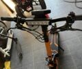 ГАЗ 3302, объемом двигателя 2.3 л и пробегом 0 тыс. км за 1087 $, фото 2 на Automoto.ua