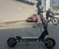 ГАЗ 3302, об'ємом двигуна 2.3 л та пробігом 0 тис. км за 703 $, фото 1 на Automoto.ua