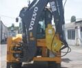 ГАЗ 3302, объемом двигателя 2.3 л и пробегом 0 тыс. км за 2405 $, фото 2 на Automoto.ua