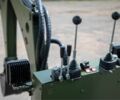 ГАЗ 3302, объемом двигателя 2.3 л и пробегом 0 тыс. км за 7732 $, фото 7 на Automoto.ua
