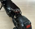 ГАЗ 3302, объемом двигателя 2.3 л и пробегом 0 тыс. км за 1427 $, фото 3 на Automoto.ua