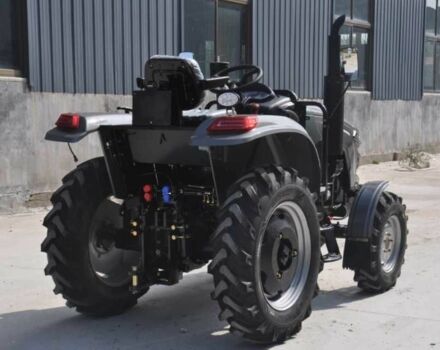ГАЗ 3302, объемом двигателя 2.3 л и пробегом 0 тыс. км за 7990 $, фото 3 на Automoto.ua