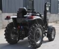 ГАЗ 3302, объемом двигателя 2.3 л и пробегом 0 тыс. км за 7990 $, фото 3 на Automoto.ua