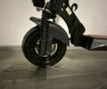 ГАЗ 3302, об'ємом двигуна 2.3 л та пробігом 0 тис. км за 327 $, фото 4 на Automoto.ua