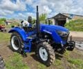 ГАЗ 3302, об'ємом двигуна 2.3 л та пробігом 0 тис. км за 6300 $, фото 1 на Automoto.ua