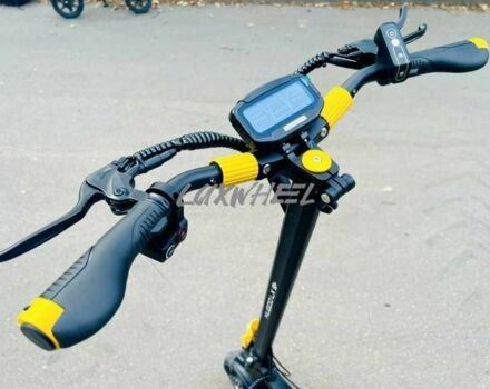 ГАЗ 3302, об'ємом двигуна 2.3 л та пробігом 0 тис. км за 605 $, фото 15 на Automoto.ua