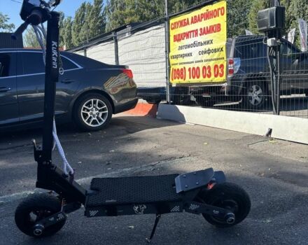 ГАЗ 3302, об'ємом двигуна 2.3 л та пробігом 0 тис. км за 848 $, фото 2 на Automoto.ua