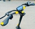 ГАЗ 3302, об'ємом двигуна 2.3 л та пробігом 0 тис. км за 605 $, фото 15 на Automoto.ua