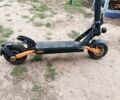 ГАЗ 3302, об'ємом двигуна 2.3 л та пробігом 0 тис. км за 485 $, фото 4 на Automoto.ua