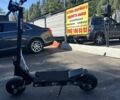 ГАЗ 3302, об'ємом двигуна 2.3 л та пробігом 0 тис. км за 848 $, фото 2 на Automoto.ua