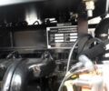 ГАЗ 3302, объемом двигателя 2.3 л и пробегом 0 тыс. км за 7350 $, фото 5 на Automoto.ua