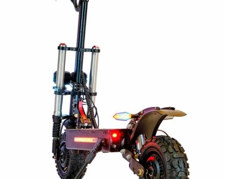 ГАЗ 3302, об'ємом двигуна 2.3 л та пробігом 0 тис. км за 74699 $, фото 7 на Automoto.ua