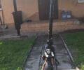 ГАЗ 3302, объемом двигателя 2.3 л и пробегом 0 тыс. км за 423 $, фото 7 на Automoto.ua