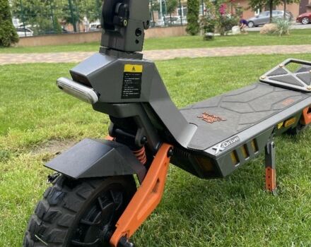 ГАЗ 3302, объемом двигателя 2.3 л и пробегом 0 тыс. км за 691 $, фото 4 на Automoto.ua