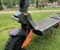 ГАЗ 3302, объемом двигателя 2.3 л и пробегом 0 тыс. км за 691 $, фото 4 на Automoto.ua