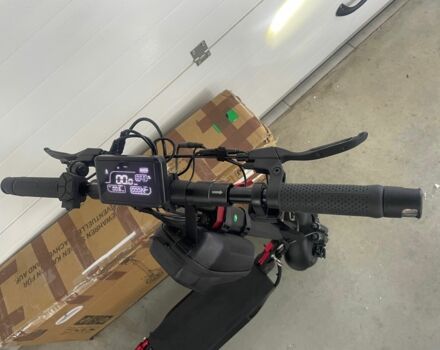 ГАЗ 3302, об'ємом двигуна 2.3 л та пробігом 0 тис. км за 436 $, фото 3 на Automoto.ua