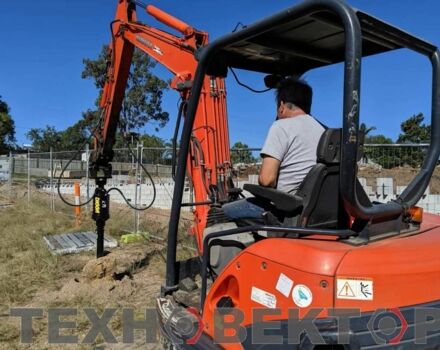 ГАЗ 3302, объемом двигателя 2.3 л и пробегом 0 тыс. км за 1826 $, фото 14 на Automoto.ua