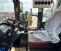 ГАЗ 3302, об'ємом двигуна 2.3 л та пробігом 0 тис. км за 56500 $, фото 7 на Automoto.ua