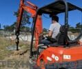 ГАЗ 3302, объемом двигателя 2.3 л и пробегом 0 тыс. км за 1826 $, фото 14 на Automoto.ua