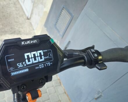 ГАЗ 3302, об'ємом двигуна 2.3 л та пробігом 0 тис. км за 824 $, фото 6 на Automoto.ua