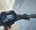 ГАЗ 3302, объемом двигателя 2.3 л и пробегом 0 тыс. км за 824 $, фото 6 на Automoto.ua