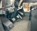 ГАЗ 3302, объемом двигателя 2.3 л и пробегом 0 тыс. км за 104916 $, фото 6 на Automoto.ua