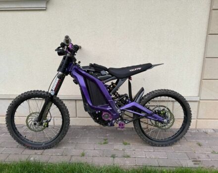 ГАЗ 3302, об'ємом двигуна 2.3 л та пробігом 0 тис. км за 3500 $, фото 3 на Automoto.ua