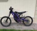ГАЗ 3302, об'ємом двигуна 2.3 л та пробігом 0 тис. км за 3500 $, фото 3 на Automoto.ua