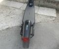 ГАЗ 3302, объемом двигателя 2.3 л и пробегом 0 тыс. км за 243 $, фото 7 на Automoto.ua