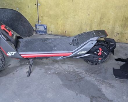 ГАЗ 3302, объемом двигателя 2.3 л и пробегом 0 тыс. км за 725 $, фото 3 на Automoto.ua