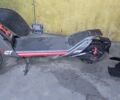 ГАЗ 3302, объемом двигателя 2.3 л и пробегом 0 тыс. км за 725 $, фото 3 на Automoto.ua