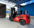 ГАЗ 3302, объемом двигателя 2.3 л и пробегом 0 тыс. км за 19500 $, фото 19 на Automoto.ua