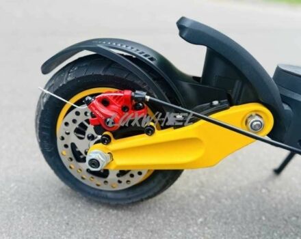 ГАЗ 3302, об'ємом двигуна 2.3 л та пробігом 0 тис. км за 605 $, фото 12 на Automoto.ua