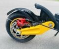 ГАЗ 3302, об'ємом двигуна 2.3 л та пробігом 0 тис. км за 605 $, фото 12 на Automoto.ua