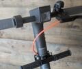 ГАЗ 3302, объемом двигателя 2.3 л и пробегом 0 тыс. км за 230 $, фото 4 на Automoto.ua