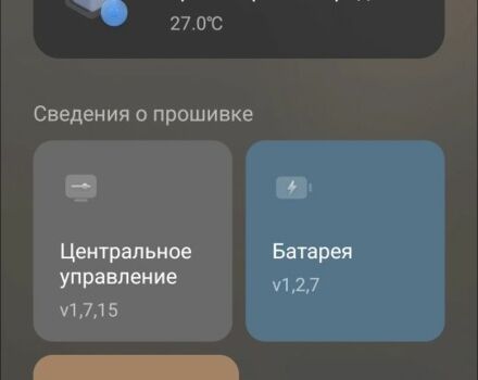 ГАЗ 3302, объемом двигателя 2.3 л и пробегом 0 тыс. км за 497 $, фото 6 на Automoto.ua