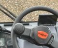 ГАЗ 3302, объемом двигателя 2.3 л и пробегом 0 тыс. км за 38453 $, фото 8 на Automoto.ua