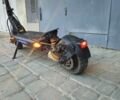 ГАЗ 3302, объемом двигателя 2.3 л и пробегом 0 тыс. км за 824 $, фото 3 на Automoto.ua