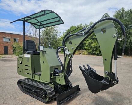 ГАЗ 3302, объемом двигателя 2.3 л и пробегом 0 тыс. км за 7732 $, фото 4 на Automoto.ua