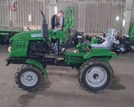 ГАЗ 3302, объемом двигателя 2.3 л и пробегом 0 тыс. км за 2220 $, фото 2 на Automoto.ua