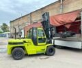 ГАЗ 3302, объемом двигателя 2.3 л и пробегом 0 тыс. км за 104916 $, фото 2 на Automoto.ua