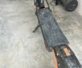 ГАЗ 3302, объемом двигателя 2.3 л и пробегом 0 тыс. км за 409 $, фото 1 на Automoto.ua