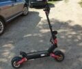 ГАЗ 3302, об'ємом двигуна 2.3 л та пробігом 0 тис. км за 34000 $, фото 1 на Automoto.ua