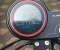 ГАЗ 3302, объемом двигателя 2.3 л и пробегом 0 тыс. км за 291 $, фото 4 на Automoto.ua