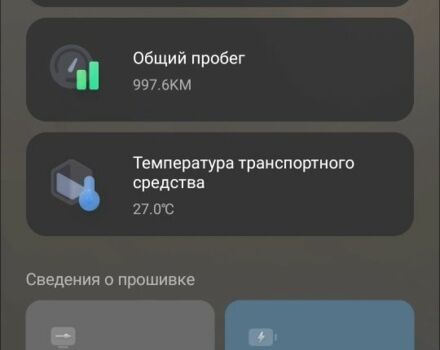 ГАЗ 3302, объемом двигателя 2.3 л и пробегом 0 тыс. км за 460 $, фото 5 на Automoto.ua