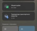 ГАЗ 3302, объемом двигателя 2.3 л и пробегом 0 тыс. км за 460 $, фото 5 на Automoto.ua
