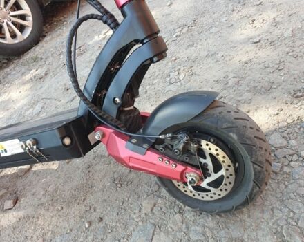 ГАЗ 3302, об'ємом двигуна 2.3 л та пробігом 0 тис. км за 34000 $, фото 6 на Automoto.ua