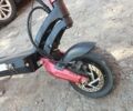 ГАЗ 3302, об'ємом двигуна 2.3 л та пробігом 0 тис. км за 34000 $, фото 6 на Automoto.ua