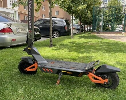 ГАЗ 3302, объемом двигателя 2.3 л и пробегом 0 тыс. км за 691 $, фото 1 на Automoto.ua
